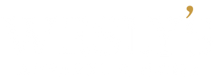 Wesly's