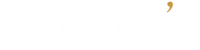 Wesly's