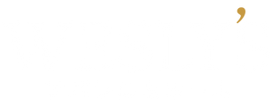 Wesly's