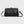 Genuine Leather Woven Crossbody Bag