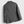 Men's Wool Casual Blazer