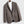 Men's Wool Casual Blazer