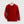 Men's Wool Crewneck Sweater, Relaxed Fit