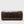 Top-Grain Leather Vintage Weekender Duffel