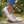 Orthopedic Slip-On Moccasins for Women – Comfortable Support & Style