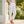 Relaxed Fit Cropped Trousers for Women – Casual Comfort & Style