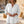 Relaxed Fit Band Collar Tunic Shirt for Women – Casual Stylish Comfort