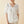 Relaxed Fit Collared Button Front Blouse for Women – Stylish Casual Comfort