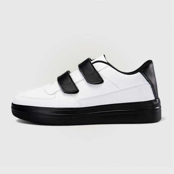 Urban Glide Sneakers