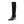Women's Western Ankle Boots