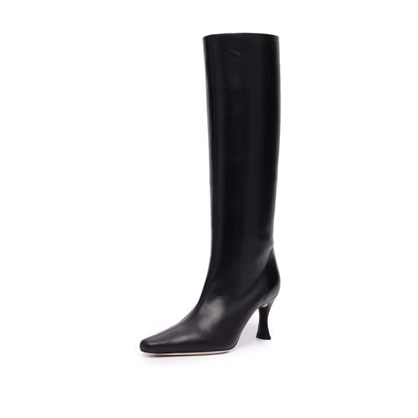 Women's Western Ankle Boots