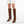 Women's Western Ankle Boots
