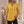 Relaxed Fit Collared V-Neck Tunic Blouse for Women – Casual Stylish Comfort